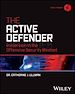 Télécharger le livre :  The Active Defender