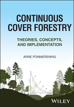 Téléchargez le livre :  Continuous Cover Forestry