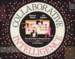 Télécharger le livre :  Collaborative Intelligence