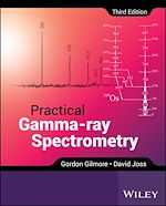 Télécharger le livre :  Practical Gamma-ray Spectrometry