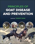 Télécharger le livre :  Principles of Goat Disease and Prevention