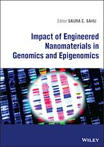 Télécharger le livre :  Impact of Engineered Nanomaterials in Genomics and Epigenomics
