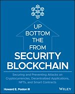 Télécharger le livre :  Blockchain Security from the Bottom Up