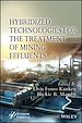 Télécharger le livre :  Hybridized Technologies for the Treatment of Mining Effluents