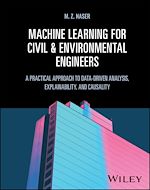 Télécharger le livre :  Machine Learning for Civil and Environmental Engineers