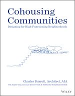 Télécharger le livre :  Cohousing Communities