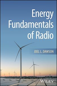 Téléchargez le livre :  Energy Fundamentals of Radio