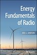 Télécharger le livre :  Energy Fundamentals of Radio