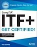 Télécharger le livre :  CompTIA ITF+ CertMike: Prepare. Practice. Pass the Test! Get Certified!