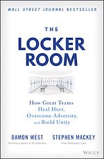 Télécharger le livre :  The Locker Room