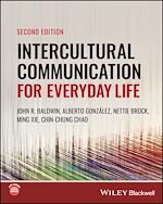 Télécharger le livre :  Intercultural Communication for Everyday Life