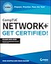 Télécharger le livre :  CompTIA Network+ CertMike: Prepare. Practice. Pass the Test! Get Certified!