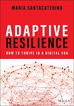Télécharger le livre :  Adaptive Resilience