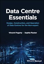 Télécharger le livre :  Data Centre Essentials