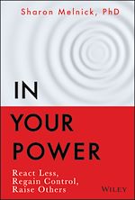 Télécharger le livre :  In Your Power