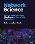 Télécharger le livre :  Network Science