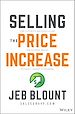 Télécharger le livre :  Selling the Price Increase