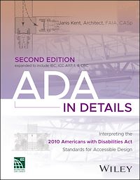 Télécharger le livre : ADA in Details