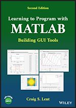 Télécharger le livre :  Learning to Program with MATLAB