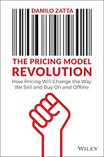 Télécharger le livre :  The Pricing Model Revolution