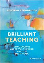 Télécharger le livre :  Brilliant Teaching