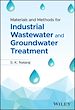 Télécharger le livre :  Materials and Methods for Industrial Wastewater and Groundwater Treatment