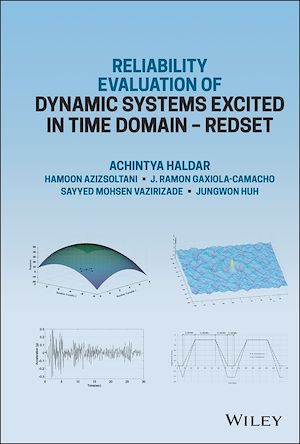 Téléchargez le livre :  Reliability Evaluation of Dynamic Systems Excited in Time Domain - Redset