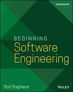 Télécharger le livre :  Beginning Software Engineering