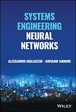 Télécharger le livre :  Systems Engineering Neural Networks