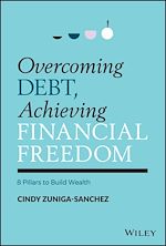 Télécharger le livre :  Overcoming Debt, Achieving Financial Freedom