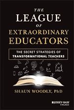 Télécharger le livre :  The League of Extraordinary Educators