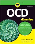 Télécharger le livre :  OCD For Dummies