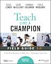 Télécharger le livre :  Teach Like a Champion Field Guide 3.0