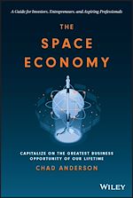 Télécharger le livre :  The Space Economy