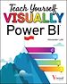 Télécharger le livre :  Teach Yourself VISUALLY Power BI