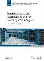 Télécharger le livre :  Graph Database and Graph Computing for Power System Analysis