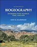 Télécharger le livre :  Biogeography