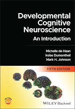 Télécharger le livre :  Developmental Cognitive Neuroscience