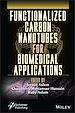 Télécharger le livre :  Functionalized Carbon Nanotubes for Biomedical Applications