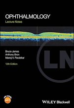 Télécharger le livre :  Ophthalmology