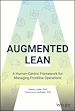 Télécharger le livre :  Augmented Lean