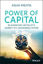 Télécharger le livre :  Power of Capital