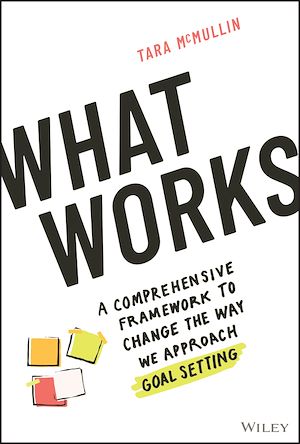 Téléchargez le livre :  What Works