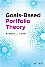 Télécharger le livre :  Goals-Based Portfolio Theory