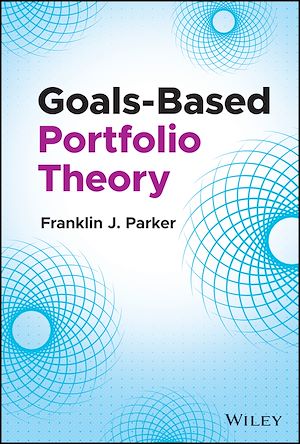 Téléchargez le livre :  Goals-Based Portfolio Theory