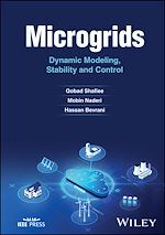 Télécharger le livre :  Microgrids