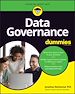 Télécharger le livre :  Data Governance For Dummies