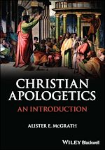 Télécharger le livre :  Christian Apologetics
