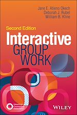 Télécharger le livre :  Interactive Group Work