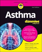 Télécharger le livre :  Asthma For Dummies